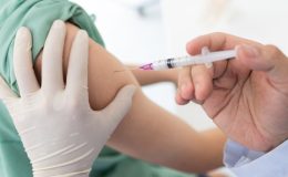 İngiltere’den kanser aşısı hamlesi: Tedavi süresini yüzde 75’e kadar kısaltıyor