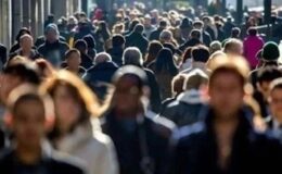 İşsizlik rakamları açıklandı