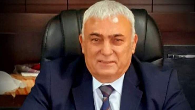 CHP Yüreğir Belediye Başkan Adayı Mekin Şahin’den sert açıklama