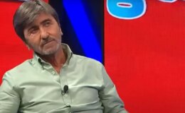 Rıdvan Dilmen’den daha sezonun ilk haftasında bomba Fenerbahçe kehaneti