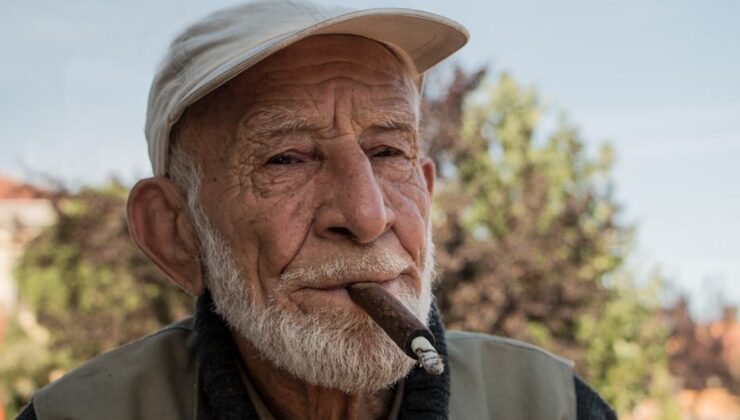 Emekli