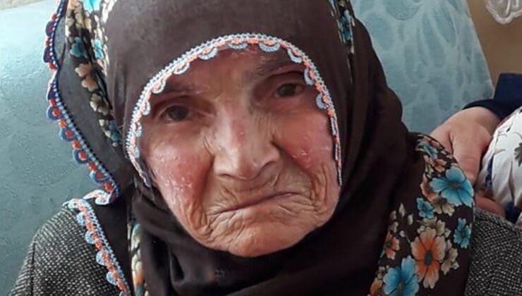 Ağlama Ana! Yanmazsa evlatlar, Yaşarken; Yaşatmayı Nasıl Öğreneceğiz…