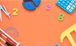 4. Sınıf Matematik Kesirlerde Çarpma İşlemi (Tekrar)