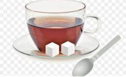 4. Sınıf Fen Bilimleri Saf Madde Nedir, Karışım Nedir, Karışımları Nasıl Ayırırız