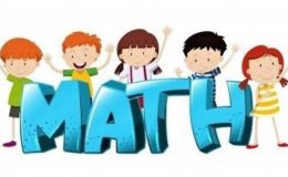 4. Sınıf Matematik Kesir Problemlerini Çözme