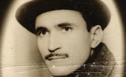 Abdulkadir Ünlü