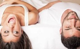 Cinsellikle İlgili Şaşırtıcı Gerçekler