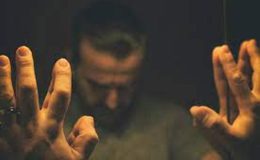 Delikanlı Adamın El Kitabı (84 Madde)