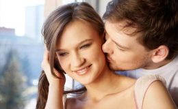 Evlilik seksi öldürüyor mu?