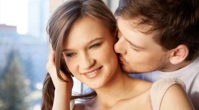 Evlilik seksi öldürüyor mu?