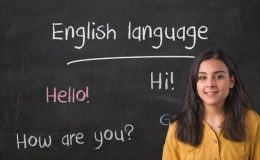 İngilizce öğrenmenin püf noktaları