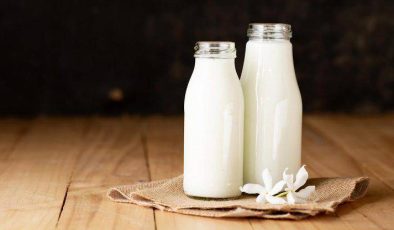 Kaliteli Süt Nasıl elde edilir? Bilinmesi Gerekenler