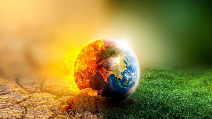 Karbon Vergisi: Türkiye İçin İklim Dostu Bir Adım