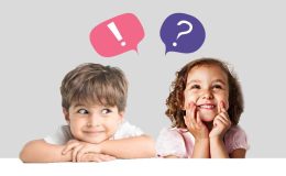 Kız-Erkeklerde Ergenlik ve Cinsel Eğitim