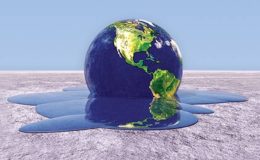 “Net Sıfır Karbon: Geleceğimizi Koruma Yolunda Atılması Gereken Adımlar”