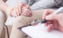 Pediatrik patolojilerin yol açtığı cinsel sorunlar