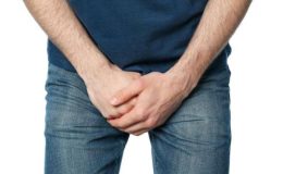 Penis kırılması