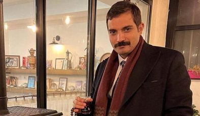 MHP-AKP, Sinan Ateş cinayeti önergesini de reddetti