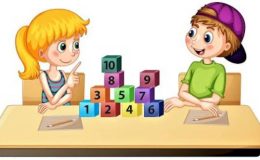 4. Sınıf Matematik Kesir Problemleri