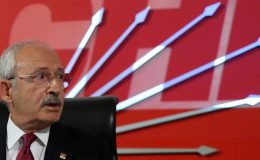 Ateşle Oynamak!