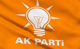 BOP’layıp Hoplayan AKP’ye