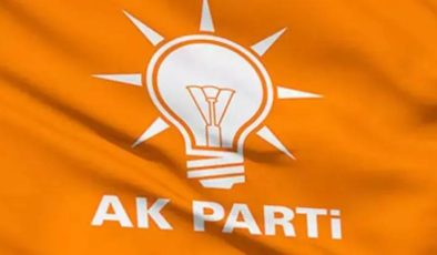 BOP’layıp Hoplayan AKP’ye