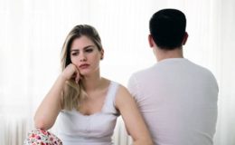 Cinsel İlişkinin İyi Geldiği Ağrı Tipleri Nelerdir?