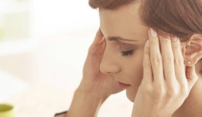 Cinsellik baş ağrısını azaltıyor