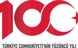 Cumhuriyet’in 100. yılı için…/ 2  