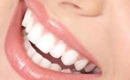 Diş Sağlığı İle İlgili 10 Yanlış 10 Doğru
