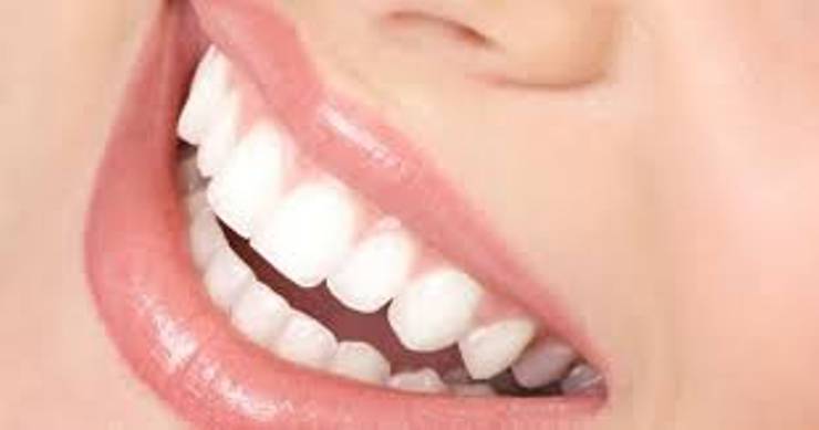 Diş Sağlığı İle İlgili 10 Yanlış 10 Doğru