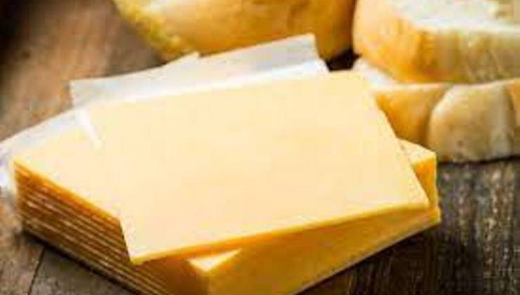 Kaşar peyniri şişmanlatır mı