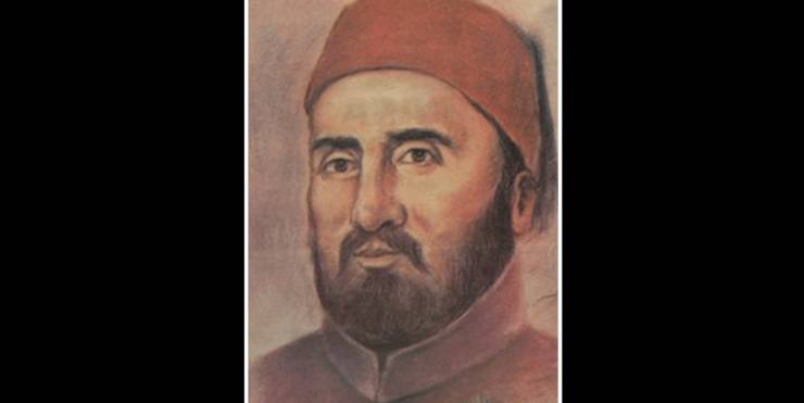Koca Mustafa Paşa