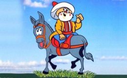 Nasreddin Hoca Biography