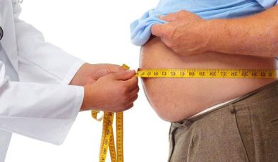 Obezite ve İktidarsızlık