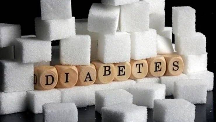 Şeker Hastalığı (Diyabet)