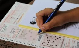 Türkçe YGS – LYS Hazırlık CÜMLEDE ANLAM