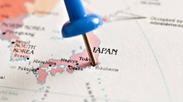 4. Sınıf Sosyal Bilgiler Farklı Kültürler Japonya