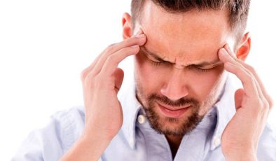Baş ağrısı her zaman masum bir nedene mi bağlıdır?