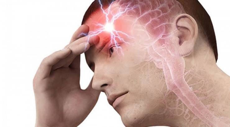 Baş ağrısı ile başa çıkmak için neler yapmalıyız?