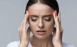 Baş ağrısı nedeniyle ne zaman bir hekime başvurmak gerekir?