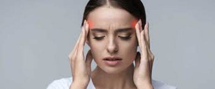 Baş ağrısı nedeniyle ne zaman bir hekime başvurmak gerekir?