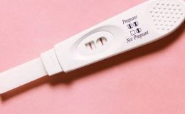 Hamilelik Kan Testi Ne Zaman Yapılmalı