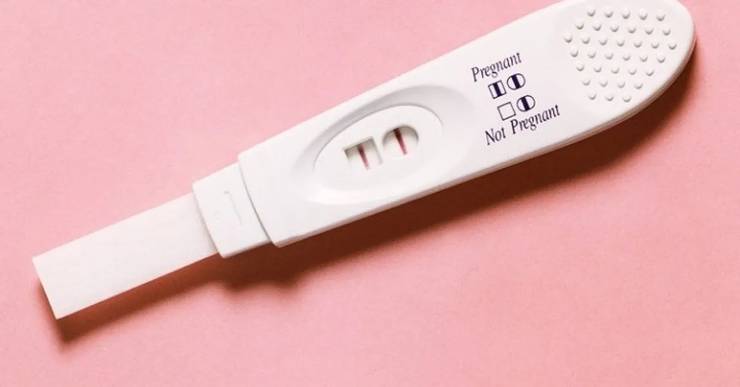 Hamilelik Kan Testi Ne Zaman Yapılmalı