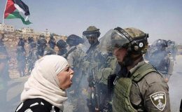 İki Hadis: Müslümanlar Yahudilerle Savaşır. Sonra Ne Olur?
