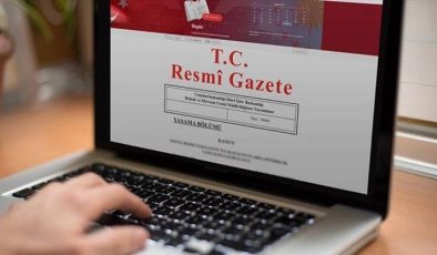 Kamu Finansmanı ve Borç Yönetiminin Düzenlenmesi Hakkında Kanun