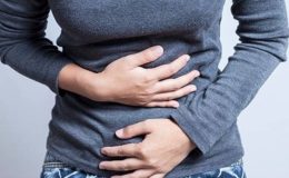 Karın Ağrısı Deyip Geçmeyin: 6 Saati Geçerse Ameliyatlık Olabilir!