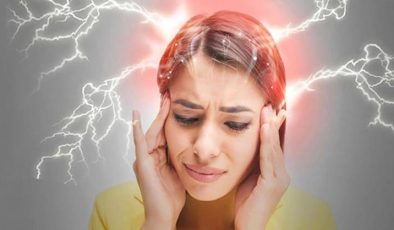 Migrende doğru kabul edilen 10 önemli yanlış