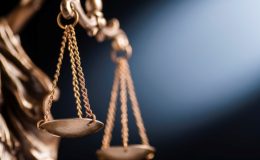 Mirasın Paylaşılması Mirasta Denkleştirme 
