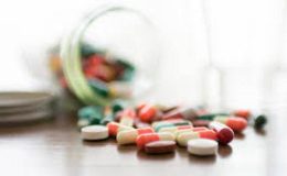 Non steroidal antienflamatuar ilaçları nelerdir?